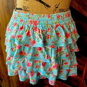Hollister Skirt